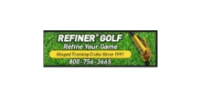 ReFiner Golf